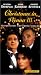 VHS : Christmas in Vienna '94