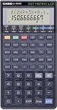 Casio FX-4500PA wissenschaftlicher Taschenrechner