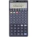 Casio FX-4500PA technisch-wissenschaftlicher Taschenrechner