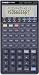 Computer Hardware : Casio FX-4500PA wissenschaftlicher Taschenrechner