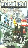 Review Rel Records Ltd.  / Tales Of Old Edinburgh [1997]