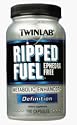 Ripped Fuel 200 caps
