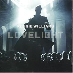 Lovelight