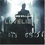 Lovelight [DVD]