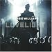 Lovelight [DVD]