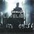 Lovelight [DVD]