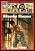 Boston Blackie: Bloody Shame (Moonstone Noir)
