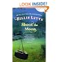Shoot the Moon