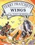 Wings