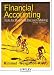 Book Financial Accounting: Tools for Business Decision Making Third Edition