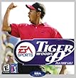 Tiger Woods 99 (Jewel Case)