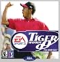 Tiger Woods 99 (Jewel Case)
