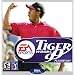 Tiger Woods 99 (Jewel Case)