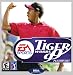 Tiger Woods 99 (Jewel Case)