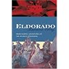 Eldorado