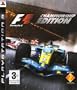 Formula One