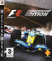 Formula One