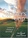 The Master's Grip: Lessons for Winning in Life and Golf