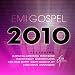EMI Gospel 2010