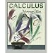 Calculus: Preliminary Edition