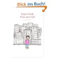 Il faut sauver Sa�d