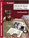 Books : Turkey--Bright Sun, Strong Tea: On the Road with a Travel Writer