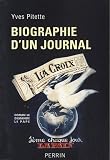 Biographie d'un journal : La Croix
