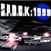 1999 von S.P.O.C.K - alle Infos
