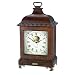 Nauticalia Bracket Clock