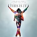 This Is It:  [VINYL]