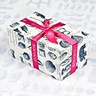 Mixed Chocolates Medium Ballotin Box