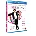Heartbreaker [Blu-Ray]
