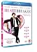 Heartbreaker [Blu-Ray] [Edizione: Regno Unito]