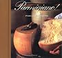 Parmigiano!