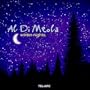 Christmas: Winter Nights
