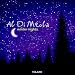 Image of Christmas: Winter Nights