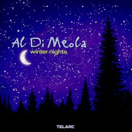 Al Di Meola Foto 7