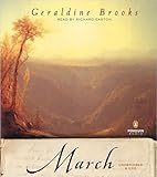 March