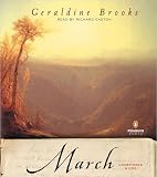 March