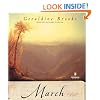 March