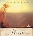 Books : March