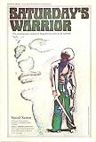 Saturday`s Warrior - Vocal Score with Piano Accompaniment