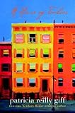 A House of Tailors