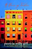 A House Of Tailors