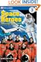 Space Heroes: Amazing Astronauts (DK READERS)