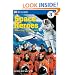 Space Heroes: Amazing Astronauts (DK Readers)