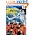 Space Heroes: Amazing Astronauts (DK Readers)