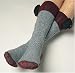 SALE! Battery Heated Socks SALE!