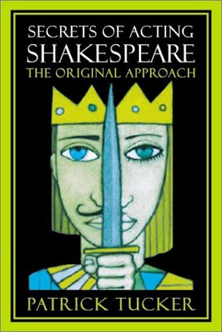 Shakespeare