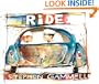 Ride